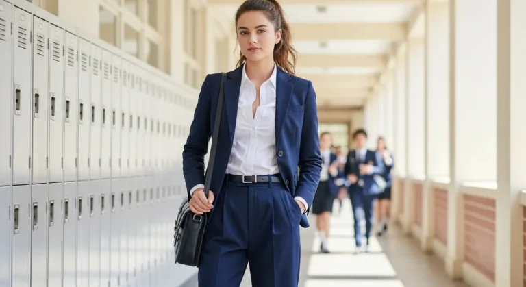School-Outfit-Ideas