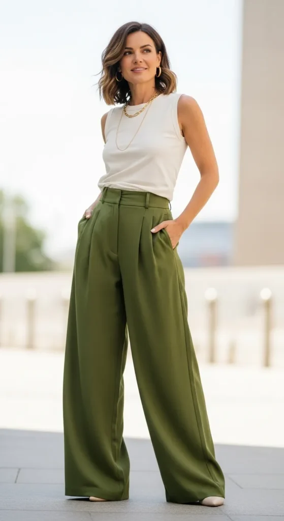wide-leg-trousers
