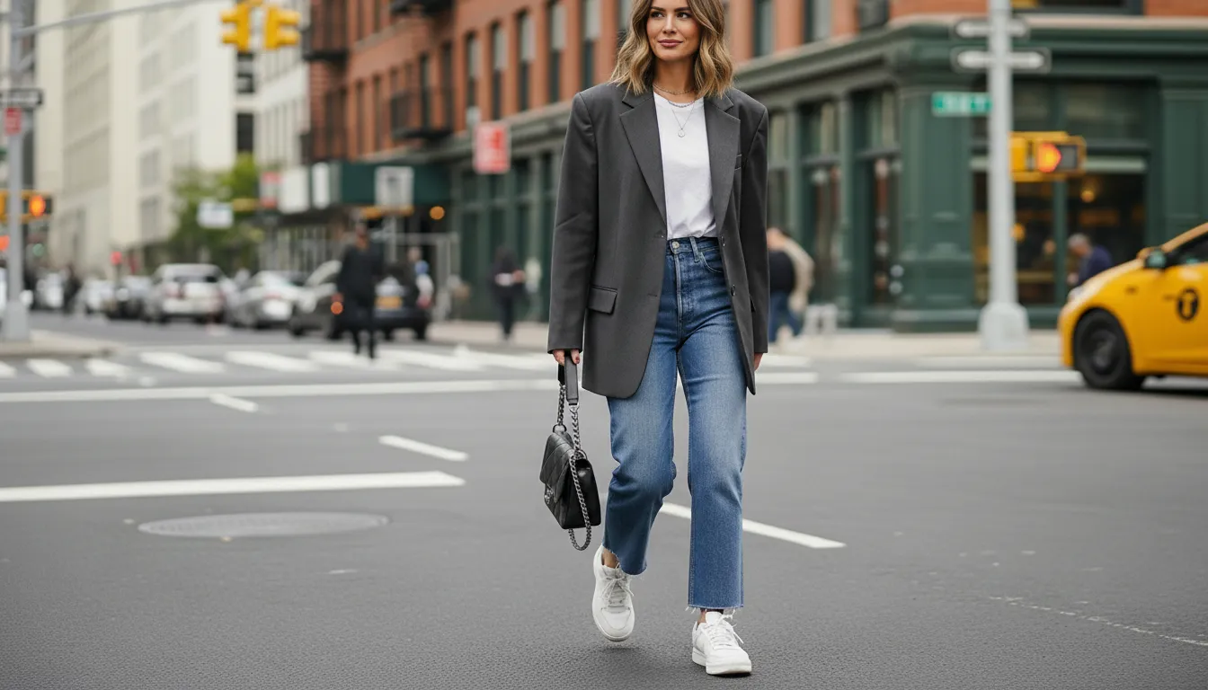 12-Street-Style-Ideas