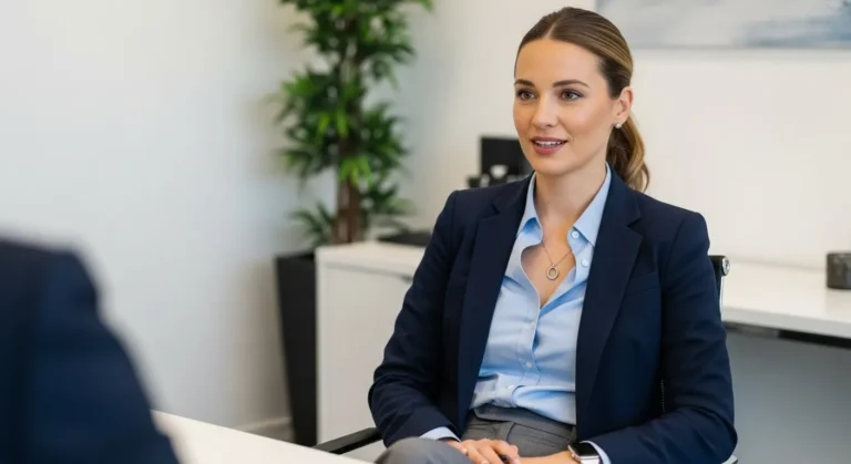 16-Formal-Business-Outfit-Ideas-for-Women-at-Work