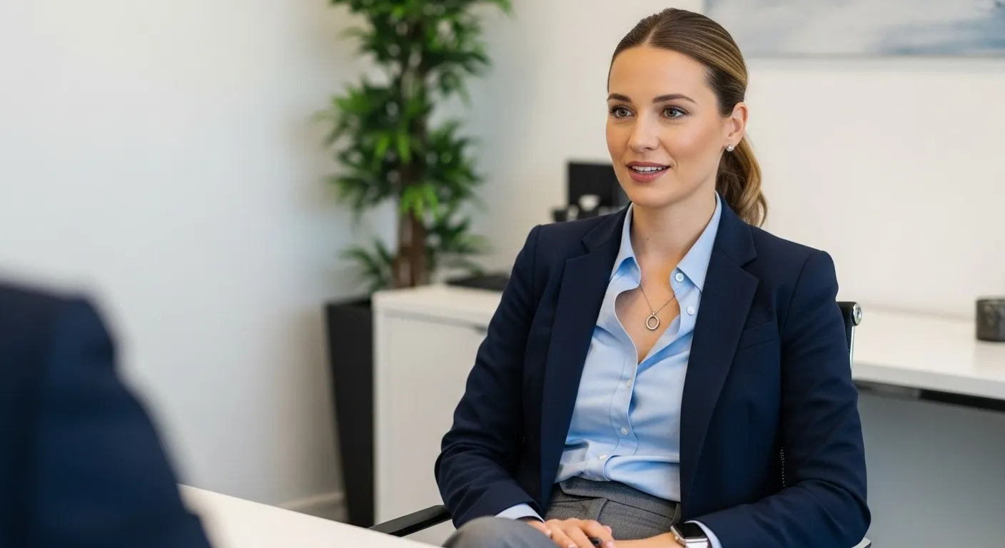 16-Formal-Business-Outfit-Ideas-for-Women-at-Work