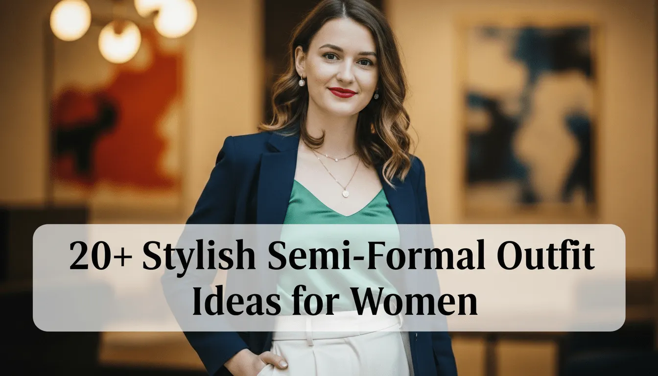 20-Stylish-Semi-Formal-Outfit-Ideas-for-Women