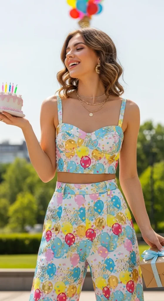 a-matching-co-ord-set
