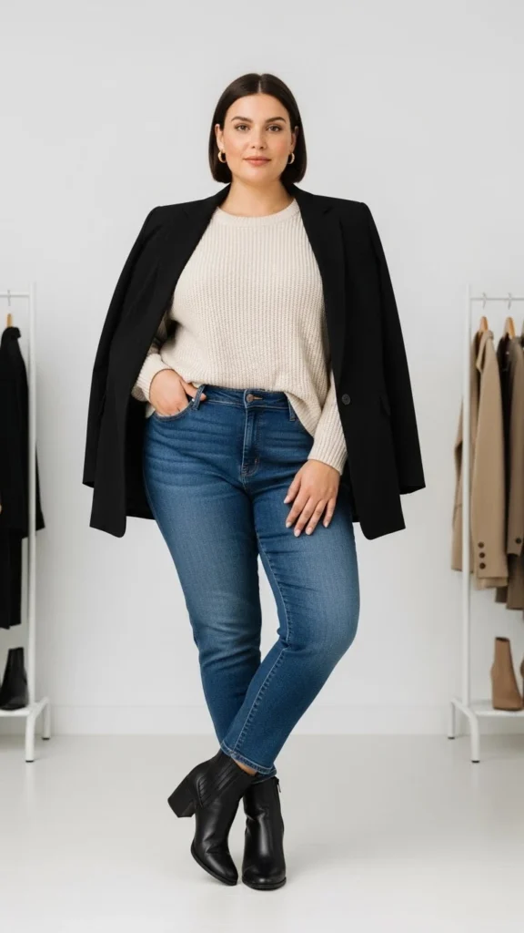 ankle-boots