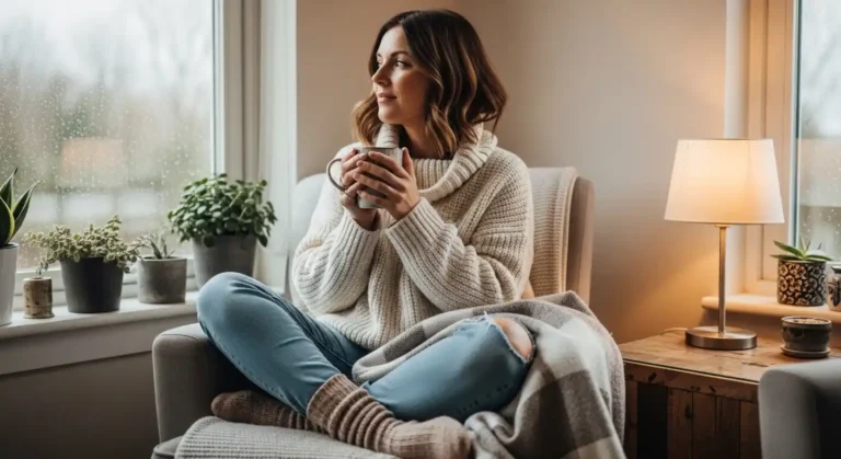 casual-cozy-outfit