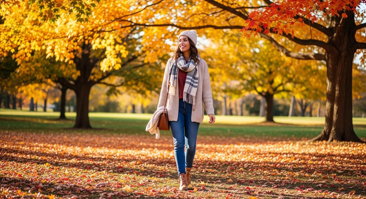 Casual-Fall-Outfit-Ideas-Cozy-Stylish-Looks