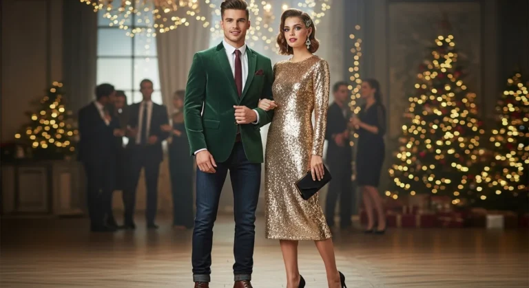 Christmas-Outfit-Ideas