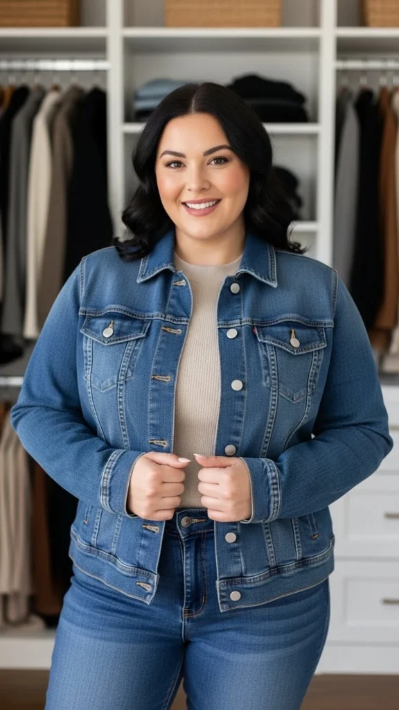 classic-denim-jacket