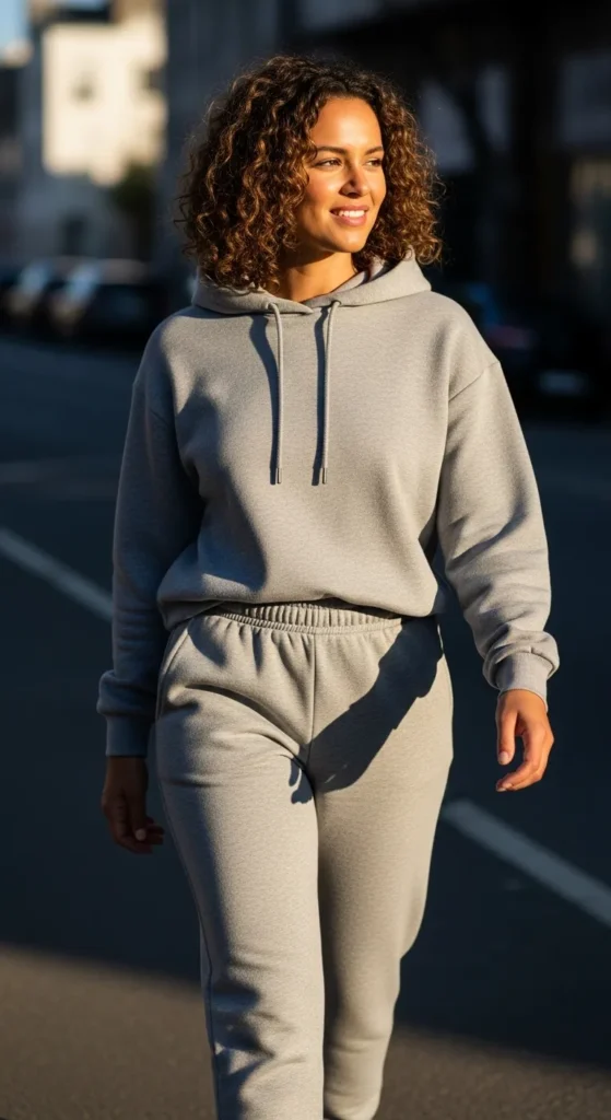 classic-hoodie-matching-sweatpants