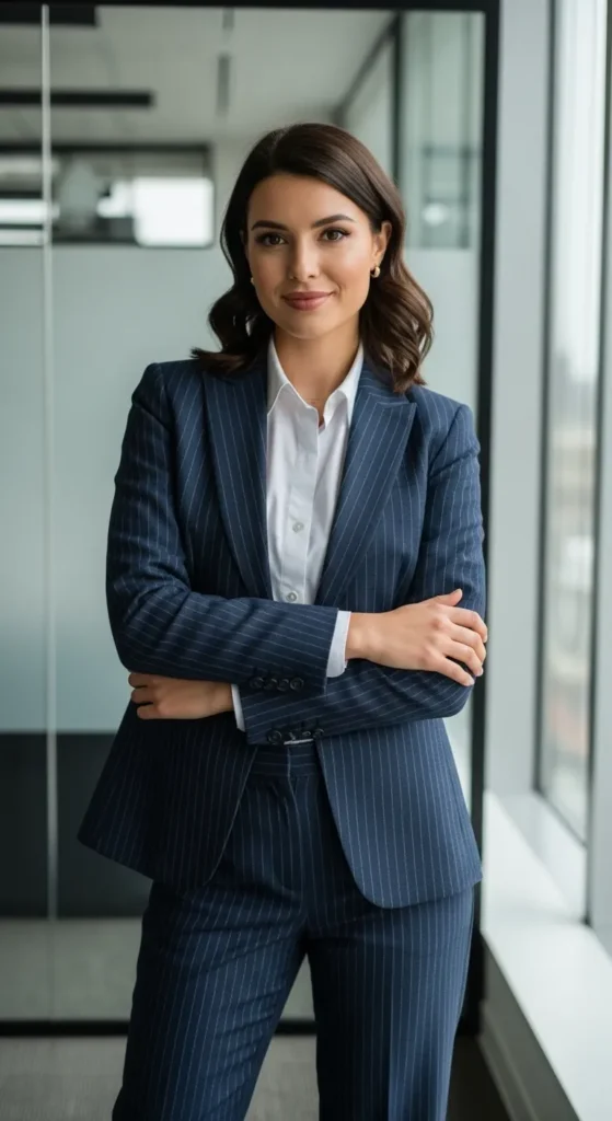 classy-corporate-outfit-idea