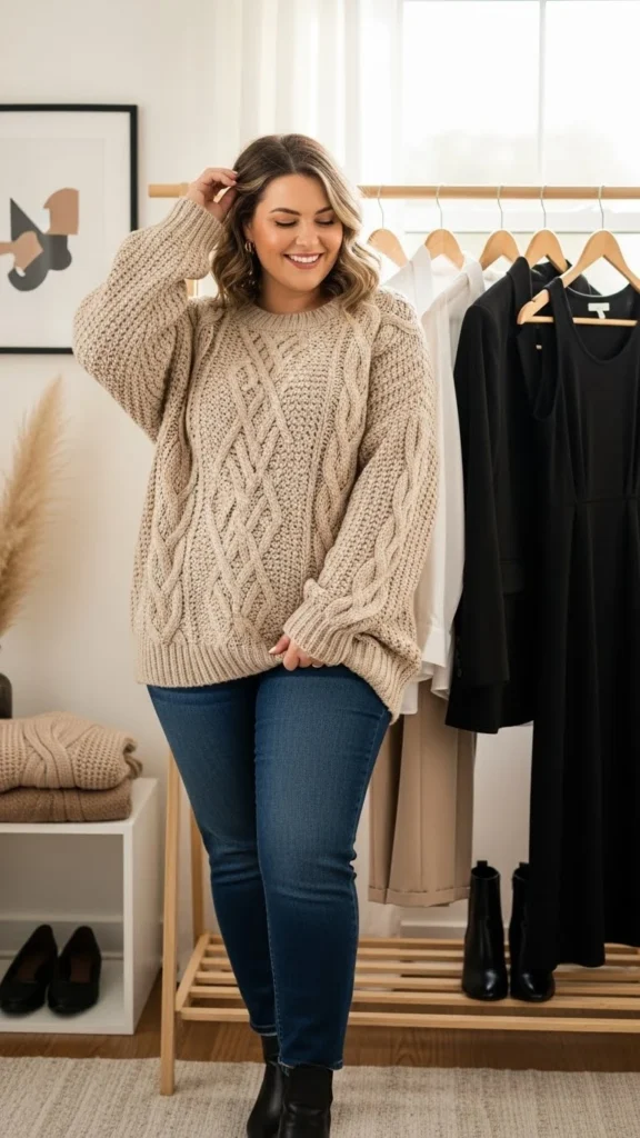 cozy-knit-sweater