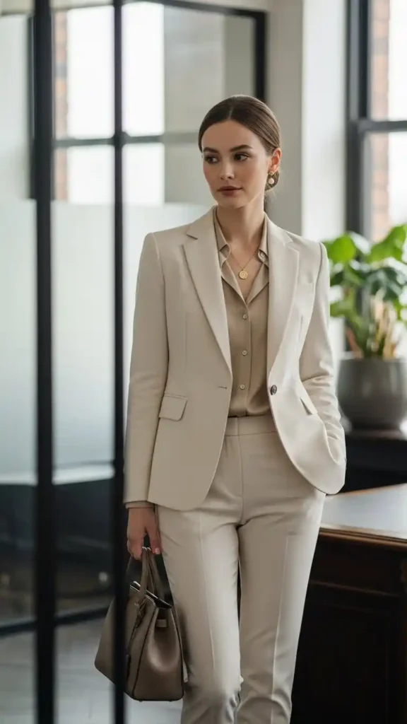 cream-suit-with-neutral-accents