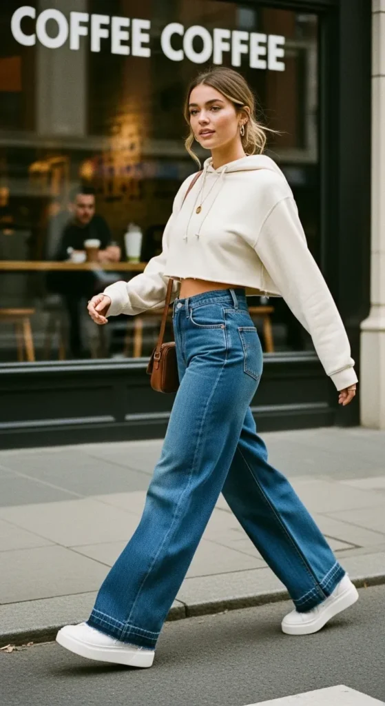 cropped-hoodie-wide-leg-jeans