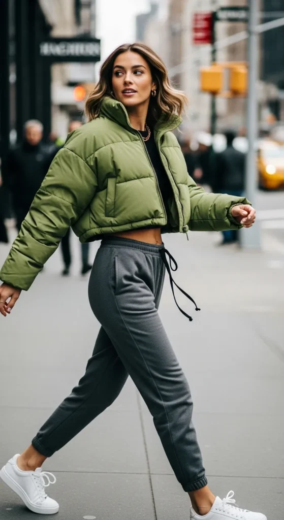 cropped-puffer-joggers