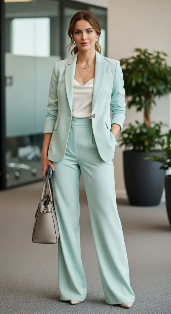 pastel-blazer-and-pants