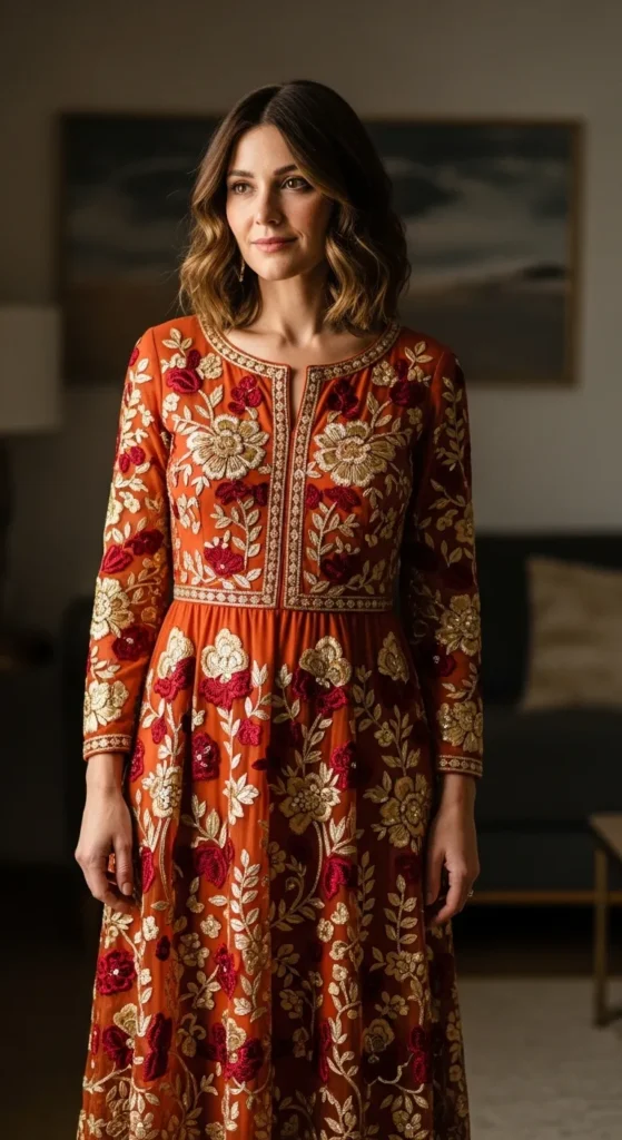 embroidered-dress