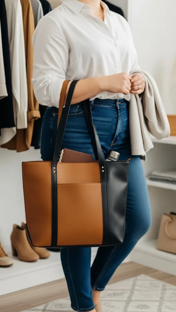 everyday-tote-bag