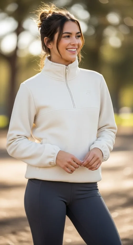 fleece-pullover-and-leggings
