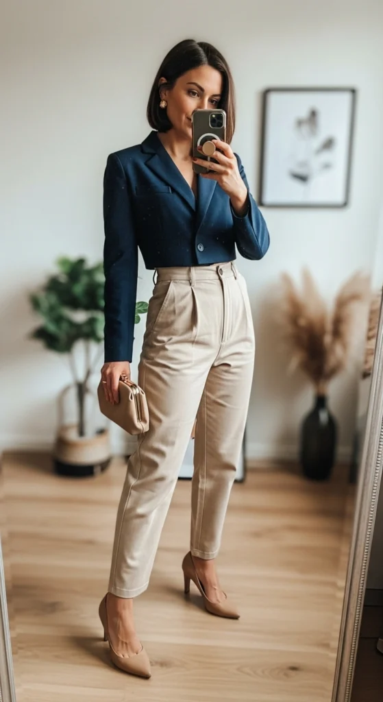 high-waist-trousers-with-cropped-blazer