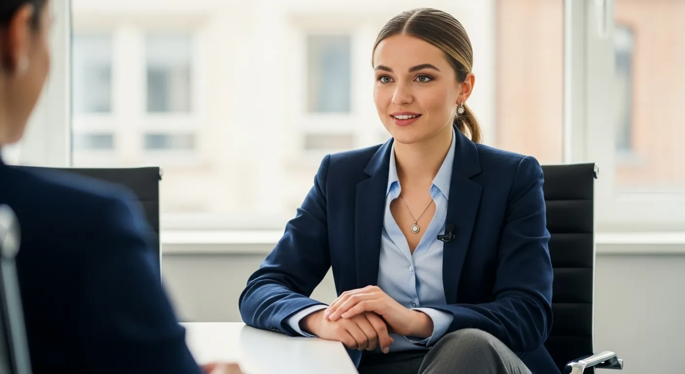 Interview-Outfit-for-Women