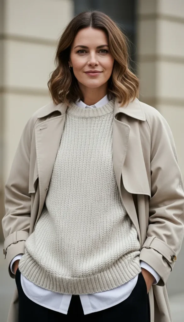 layered-neutral-outfit