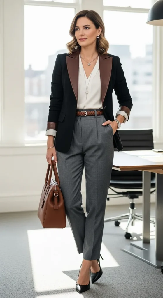 leather-accent-blazer