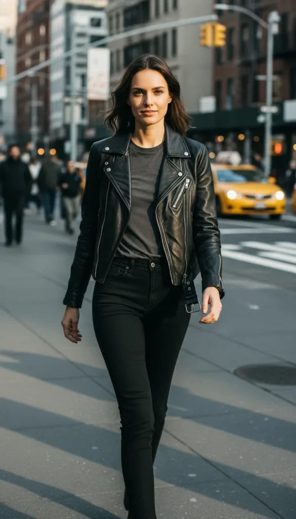 leather-jacket-and-black-jeans