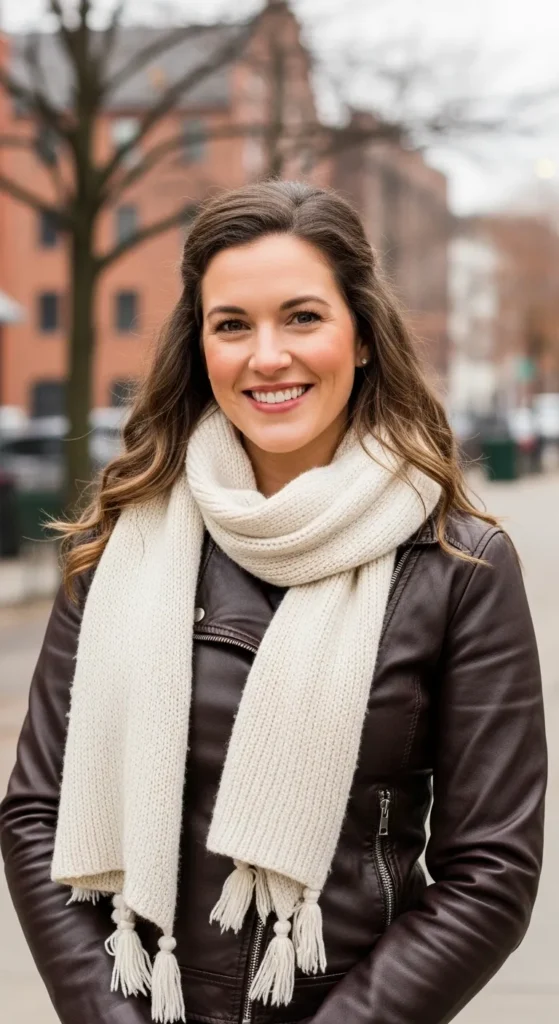 leather-jacket-and-scarf.
