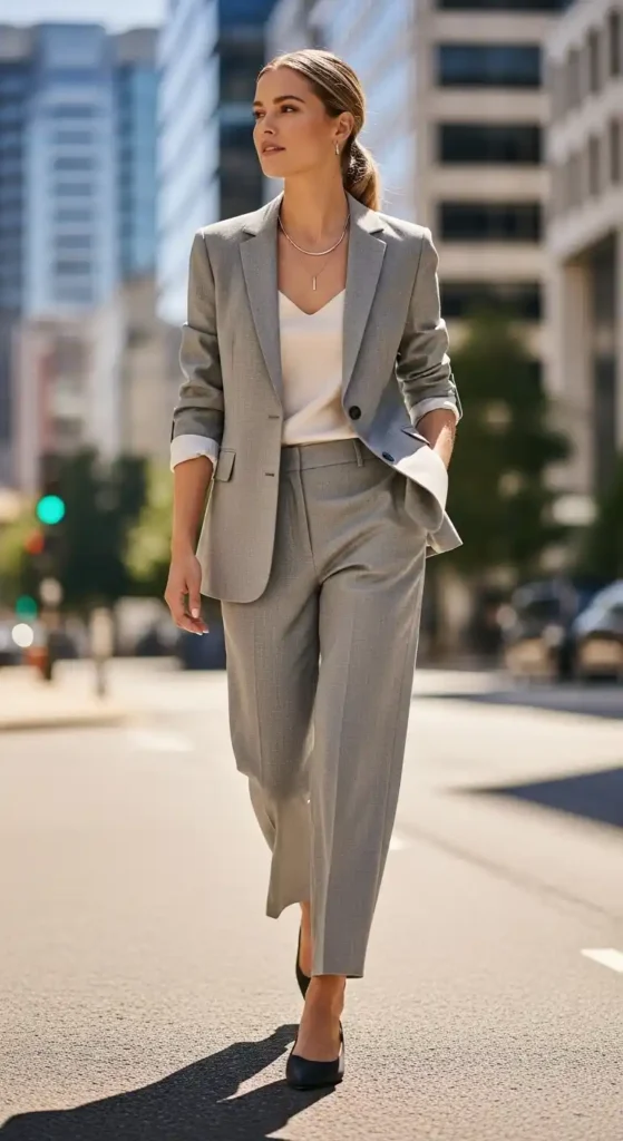 light-grey-suit-for-summer