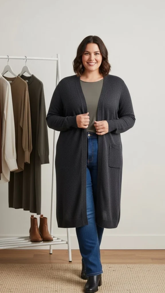 longline-cardigan
