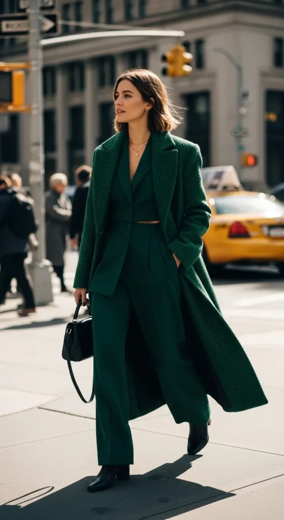 longline-coat-matching-set