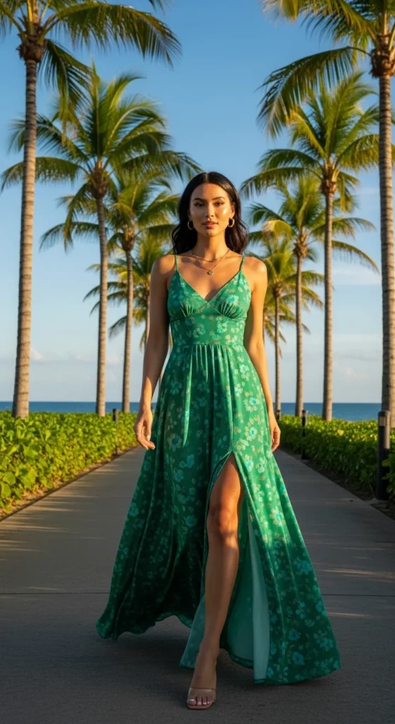 maxi-dress-with-slit
