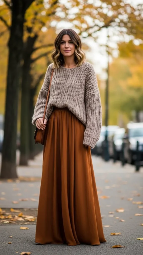 maxi-skirt-chunky-knit