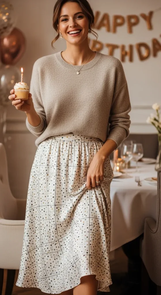 midi-skirt-tucked-in-sweater