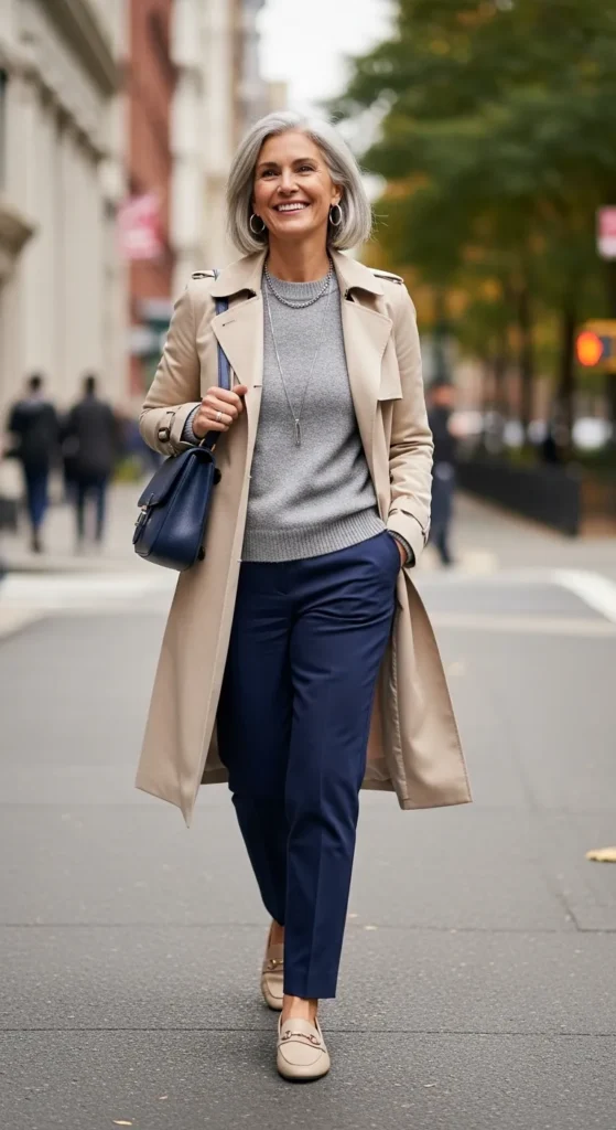 monochrome-neutral-outfit-beige-gray-or-navy