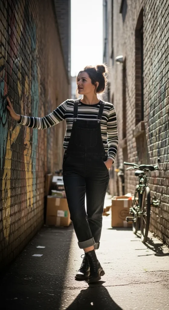 overalls-long-sleeves