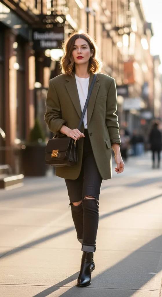 oversized-blazer-and-skinny-jeans
