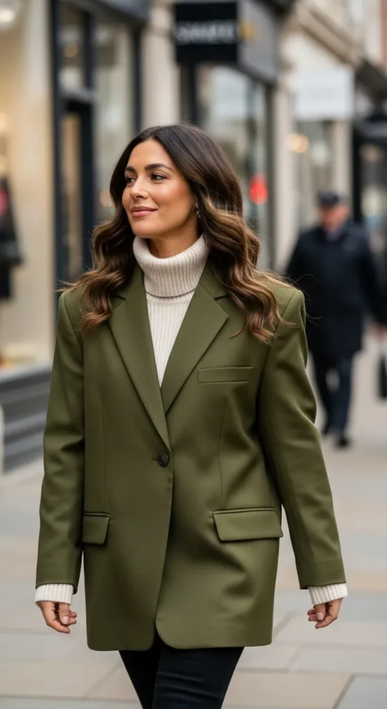 oversized-blazer-and-turtleneck