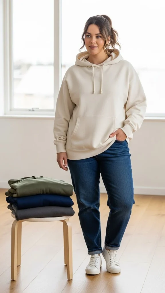 oversized-hoodie