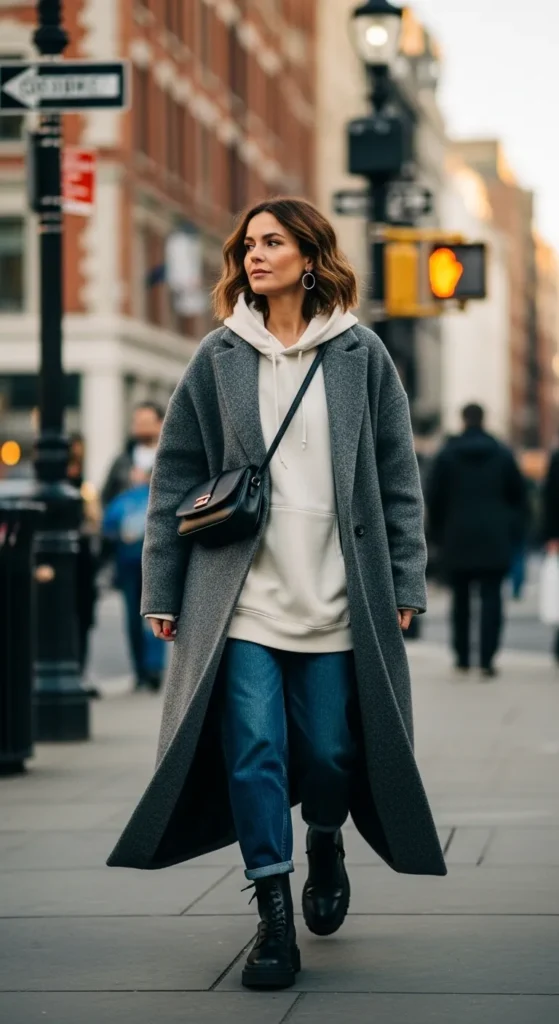 oversized-hoodie-and-long-coat