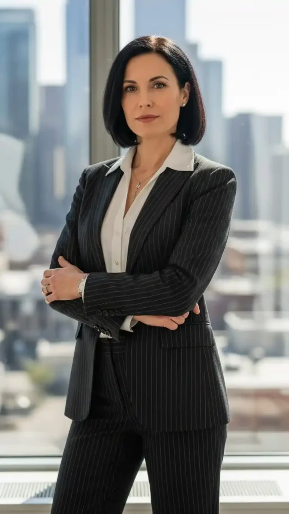 pinstripe-suit-for-authority