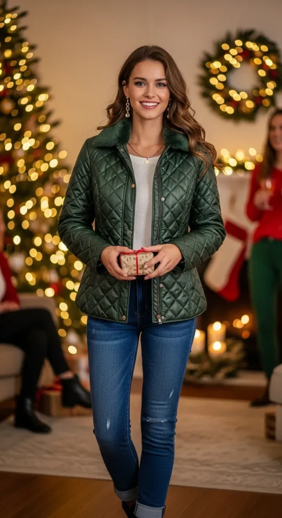 quilted-jacket-skinny-jeans