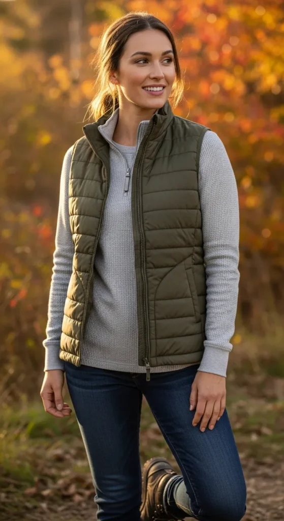 quilted-vest-with-thermal-top