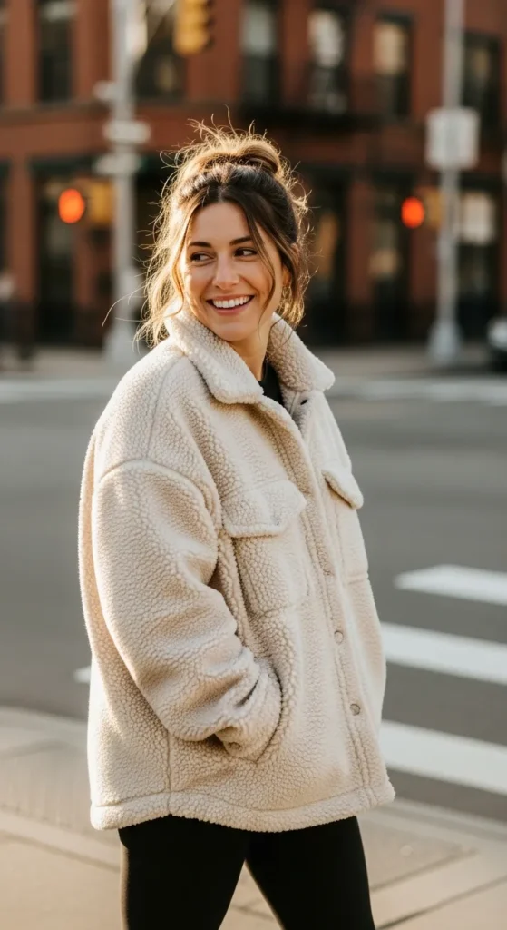 sherpa-jacket-leggings