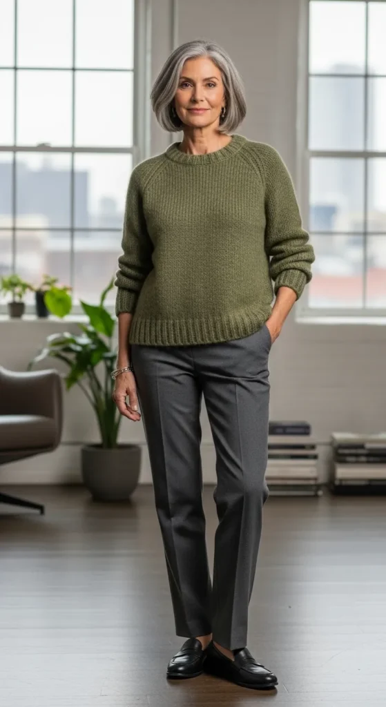 soft-knit-sweater-straight-leg-pants