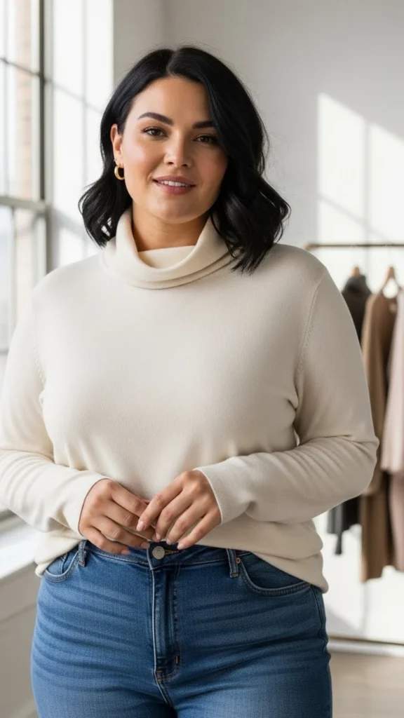 soft-turtleneck-top