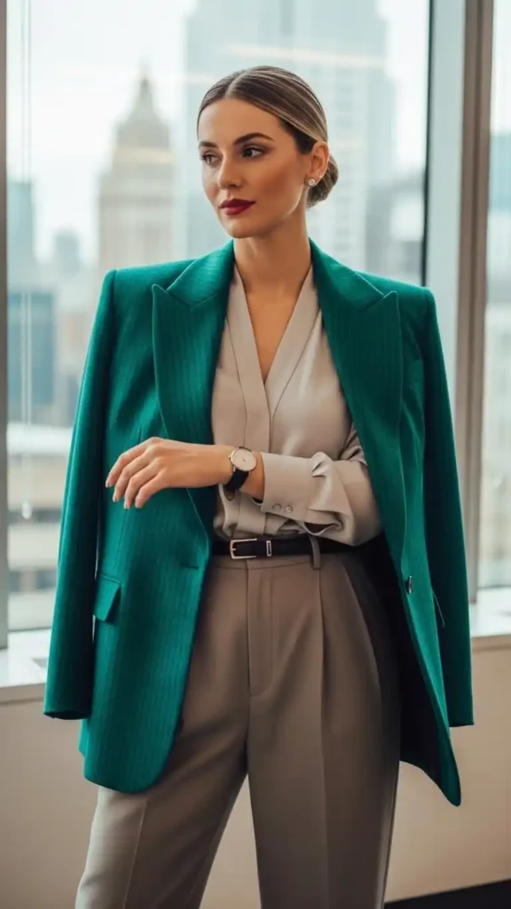 statement-blazer-neutral-base