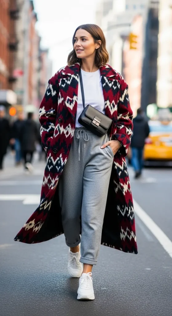 statement-coat-sweatpants-bonus-look