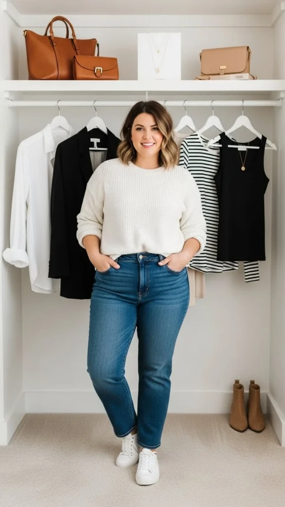 straight-leg-jeans