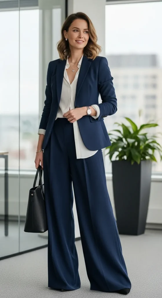 wide-leg-trousers-with-tailored-blazer
